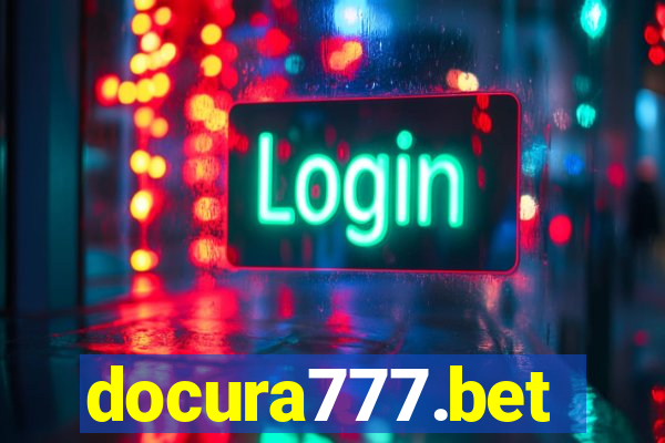 docura777.bet