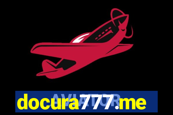 docura777.me