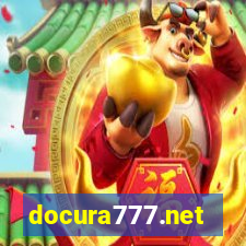 docura777.net