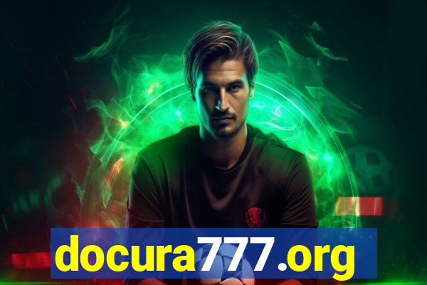 docura777.org