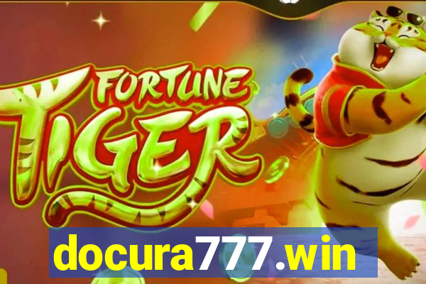 docura777.win