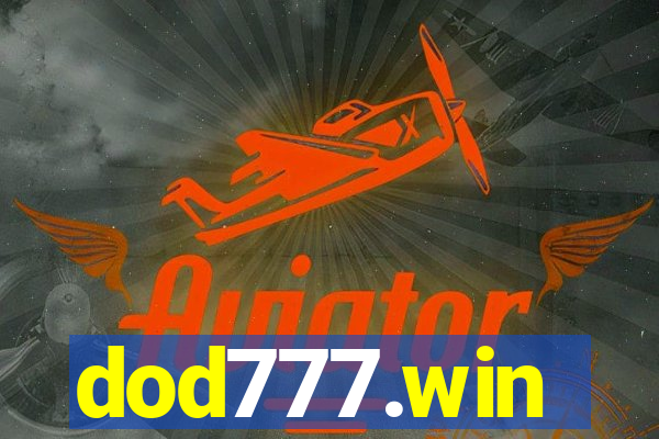 dod777.win