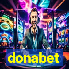 donabet