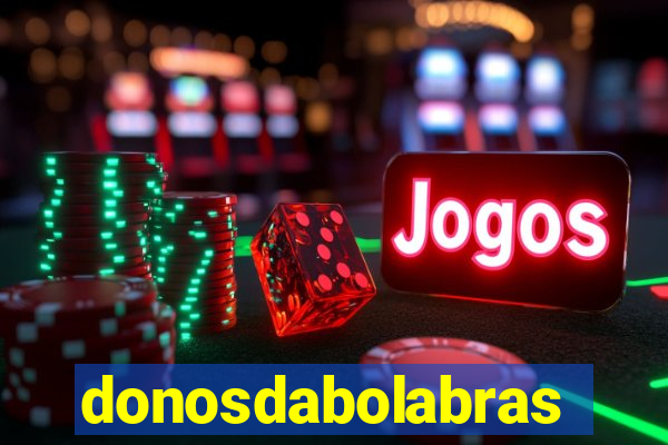 donosdabolabrasil.net