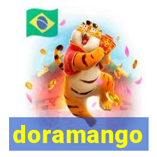 doramango