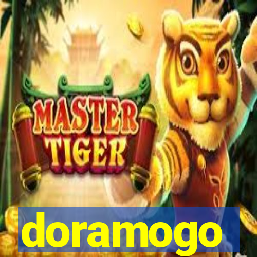 doramogo