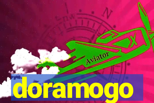 doramogo