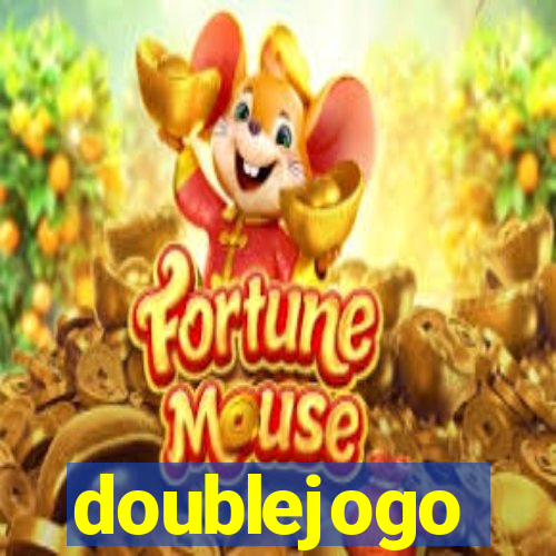 doublejogo