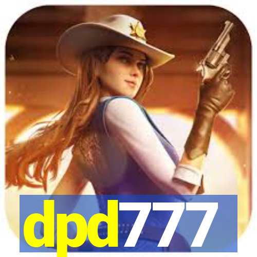 dpd777