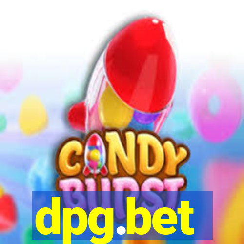 dpg.bet