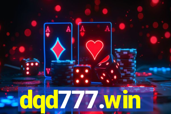 dqd777.win