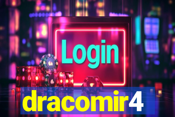 dracomir4