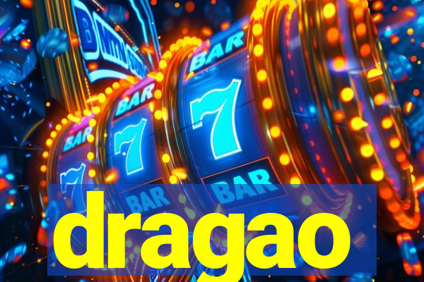 dragao-pg.bet