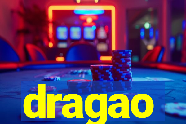 dragao-pg.bet