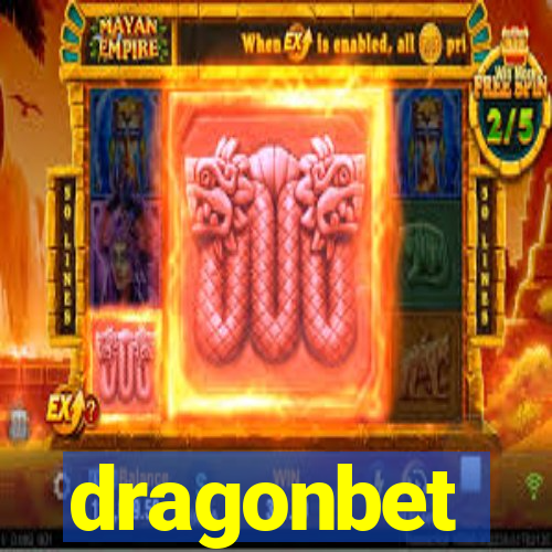 dragonbet