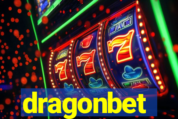 dragonbet