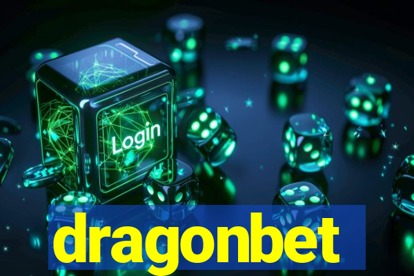 dragonbet