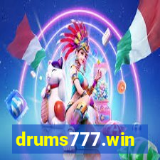 drums777.win