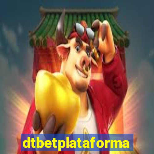 dtbetplataforma