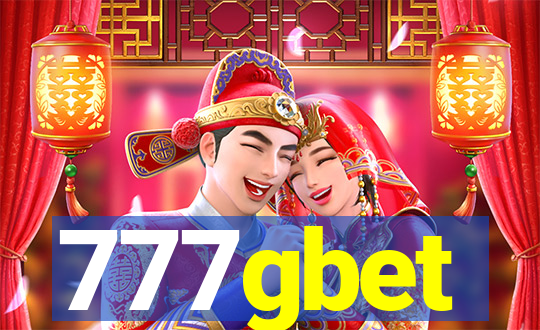 777gbet