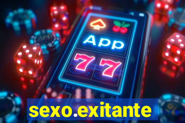 sexo.exitante