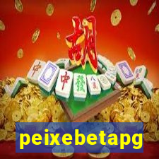 peixebetapg