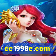 cc1998e.com