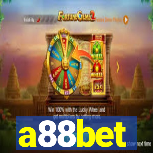 a88bet