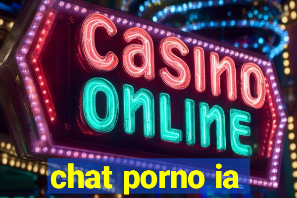 chat porno ia