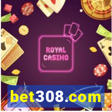 bet308.com