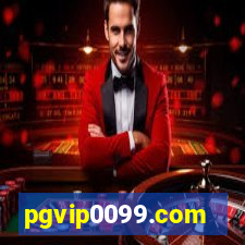 pgvip0099.com