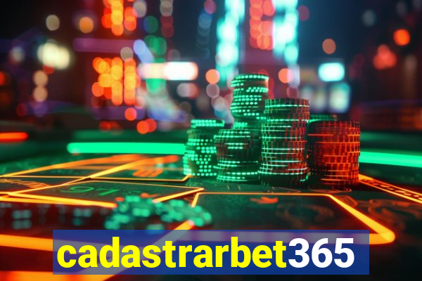 cadastrarbet365