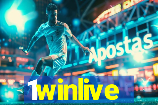 1winlive