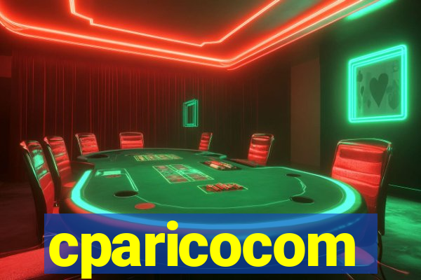 cparicocom