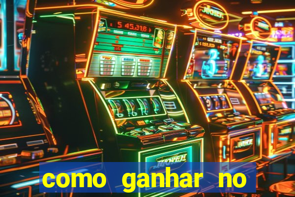 como ganhar no jogo do touro fortune