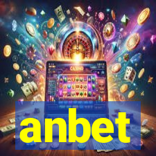 anbet