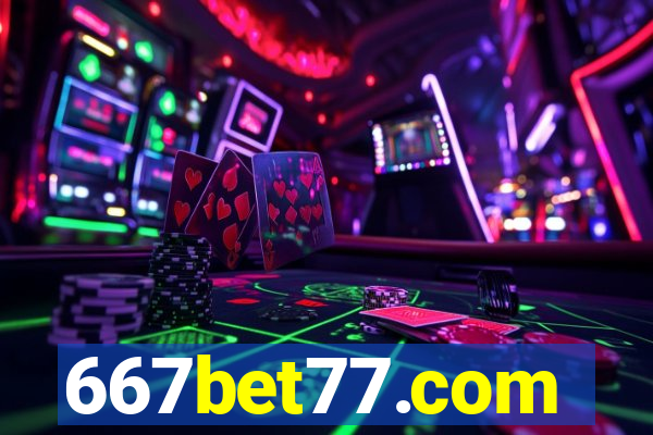 667bet77.com