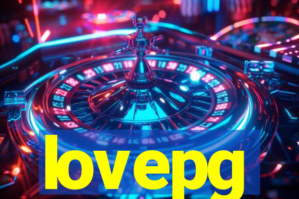 lovepg