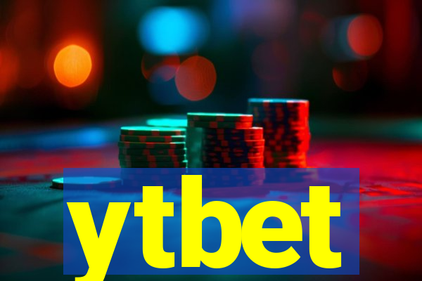 ytbet