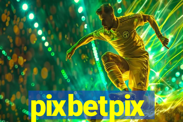 pixbetpix