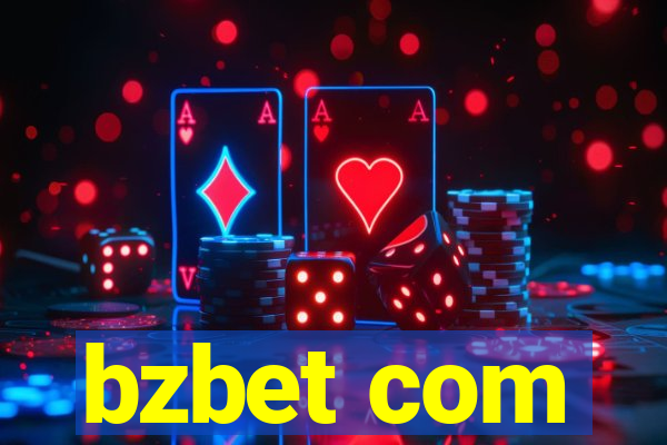 bzbet com