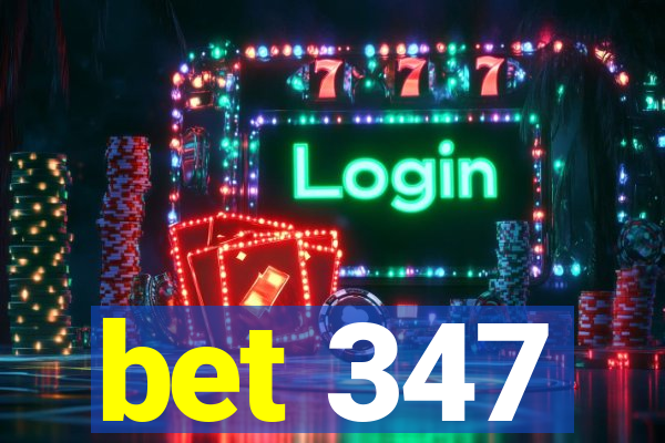 bet 347