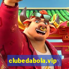 clubedabola.vip