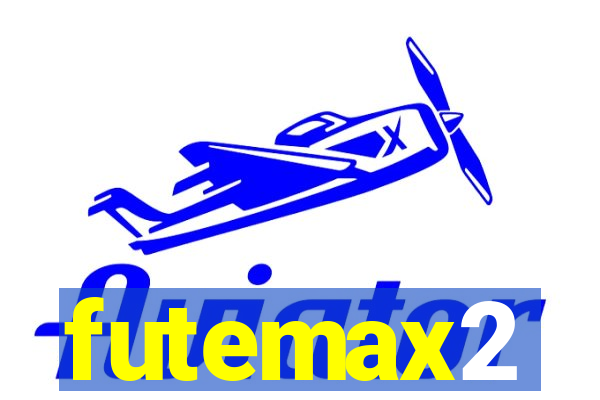 futemax2