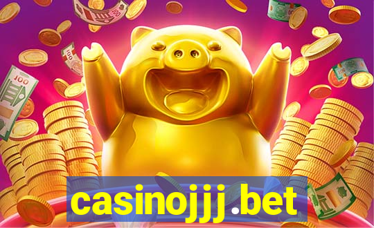 casinojjj.bet