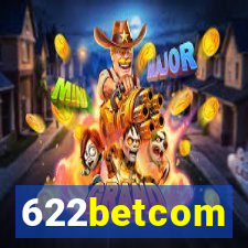 622betcom