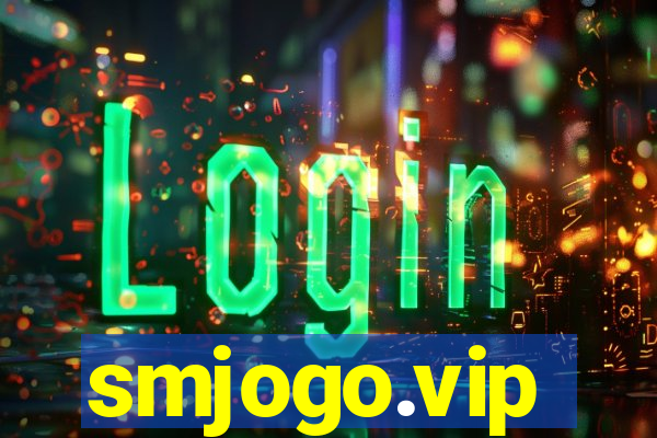 smjogo.vip