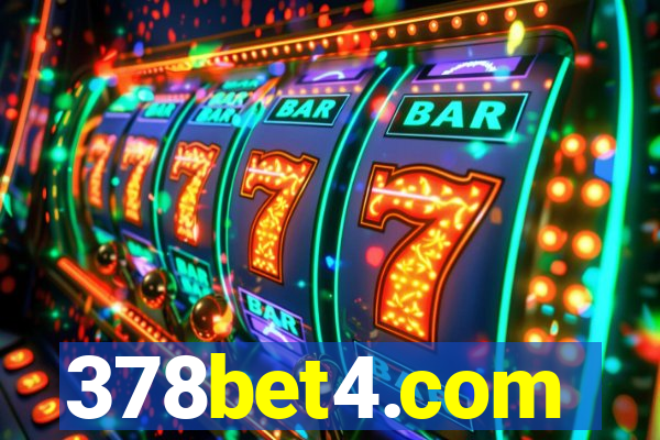 378bet4.com