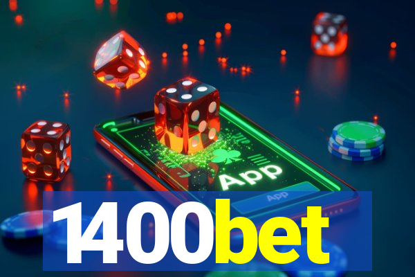 1400bet