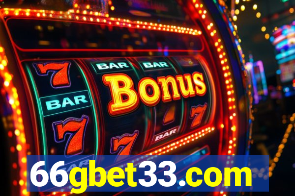 66gbet33.com